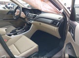 HONDA ACCORD LX 1HGCR2F37EA097796 снимка