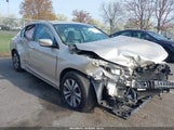 HONDA ACCORD LX 1HGCR2F37EA097796 снимка