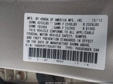 HONDA ACCORD LX 1HGCR2F37EA097796 снимка