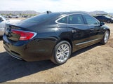 BUICK LACROSSE FWD PREFERRED 1G4ZN5SZ6KU127067 photo
