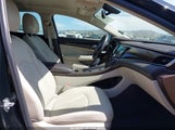 BUICK LACROSSE FWD PREFERRED 1G4ZN5SZ6KU127067 fotografie
