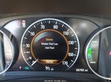 BUICK LACROSSE FWD PREFERRED 1G4ZN5SZ6KU127067 снимка