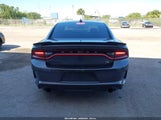 DODGE CHARGER SCAT PACK WIDEBODY RWD 2C3CDXGJXMH649691 снимка