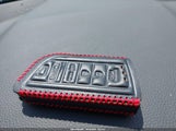 ACURA INTEGRA A-SPEC 19UDE4H36RA001896 снимка