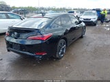 ACURA INTEGRA A-SPEC 19UDE4H36RA001896 снимка