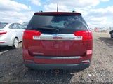 GMC TERRAIN SLT-1 2CTALUEC4B6226417 снимка