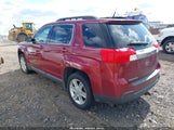 GMC TERRAIN SLT-1 2CTALUEC4B6226417 fotografie