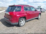 GMC TERRAIN SLT-1 2CTALUEC4B6226417 снимка