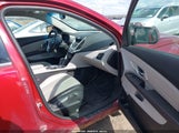 GMC TERRAIN SLT-1 2CTALUEC4B6226417 снимка