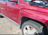 GMC TERRAIN SLT-1 2CTALUEC4B6226417 снимка