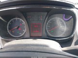 GMC TERRAIN SLT-1 2CTALUEC4B6226417 fotografie