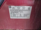 GMC TERRAIN SLT-1 2CTALUEC4B6226417 снимка