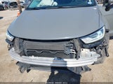 CHRYSLER PACIFICA TOURING L 2C4RC1BG8PR613532 снимка