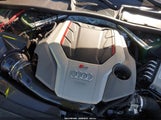 AUDI RS 5 2.9T WUAPWAF52JA904243 снимка