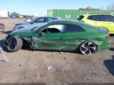 AUDI RS 5 2.9T WUAPWAF52JA904243 снимка