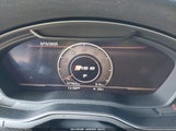 AUDI RS 5 2.9T WUAPWAF52JA904243 снимка