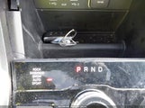 JEEP GRAND CHEROKEE 4XE 1C4RJYB65RC181984 снимка