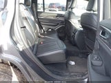 JEEP GRAND CHEROKEE 4XE 1C4RJYB65RC181984 fotografie