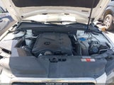 AUDI A4 2.0T PREMIUM WAUMF78KX9N044308 снимка