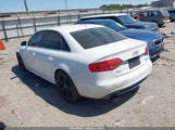 AUDI A4 2.0T PREMIUM WAUMF78KX9N044308 снимка