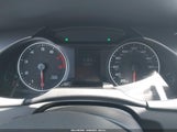 AUDI A4 2.0T PREMIUM WAUMF78KX9N044308 снимка