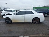 CHRYSLER 300 300S 2C3CCABG5MH532807 снимка