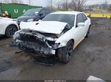 CHRYSLER 300 300S 2C3CCABG5MH532807 снимка