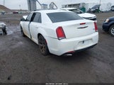 CHRYSLER 300 300S 2C3CCABG5MH532807 снимка