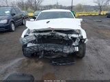 CHRYSLER 300 300S 2C3CCABG5MH532807 снимка