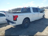 Ford F-150 Lightning Flash 1FTVW3L74RWG20276 снимка
