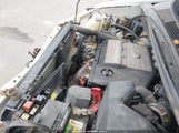 TOYOTA SIENNA XLE 4T3ZF13C21U364354 fotografie