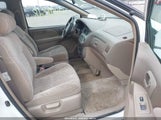 TOYOTA SIENNA XLE 4T3ZF13C21U364354 photo