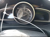 MAZDA MAZDA3 I TOURING JM1BM1V76E1185858 photo