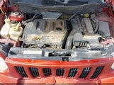 JEEP COMPASS SPORT 1J4NT4FB0AD601913 снимка