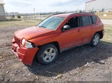 JEEP COMPASS SPORT 1J4NT4FB0AD601913 снимка
