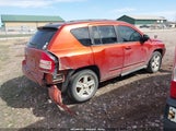 JEEP COMPASS SPORT 1J4NT4FB0AD601913 снимка