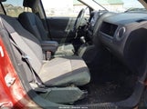 JEEP COMPASS SPORT 1J4NT4FB0AD601913 снимка