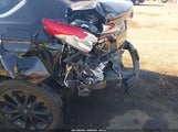 FORD FUSION SE 3FA6P0HD8LR119972 снимка