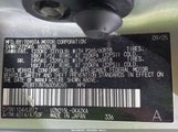 TOYOTA 4RUNNER LIMITED V8 JTEBT17R760058265 снимка