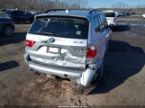 BMW X3 3.0I WBXPA93426WG77769 fotografie