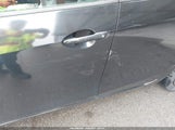 MAZDA MAZDA3 I SV JM1BL1TF4D1704725 снимка