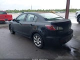 MAZDA MAZDA3 I SV JM1BL1TF4D1704725 снимка