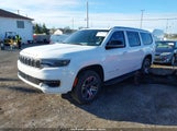 JEEP WAGONEER L SERIES II 4X2 1C4SJRBPXRS184269 снимка
