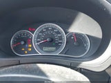 SUBARU IMPREZA 2.5I JF1GE61619H504695 снимка