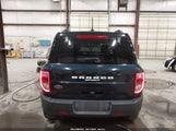 FORD BRONCO SPORT OUTER BANKS 3FMCR9C69PRD23928 photo