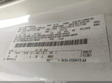 Ford F-250 Xl 1FT7W2B63LEC74682 снимка