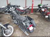 HARLEY-DAVIDSON FLHX 1HD1KB4129Y677657 снимка