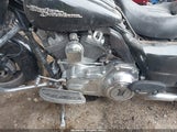 HARLEY-DAVIDSON FLHX 1HD1KB4129Y677657 снимка