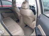 JEEP PATRIOT LIMITED 1J4FT48B19D172049 снимка