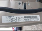 JEEP PATRIOT LIMITED 1J4FT48B19D172049 снимка